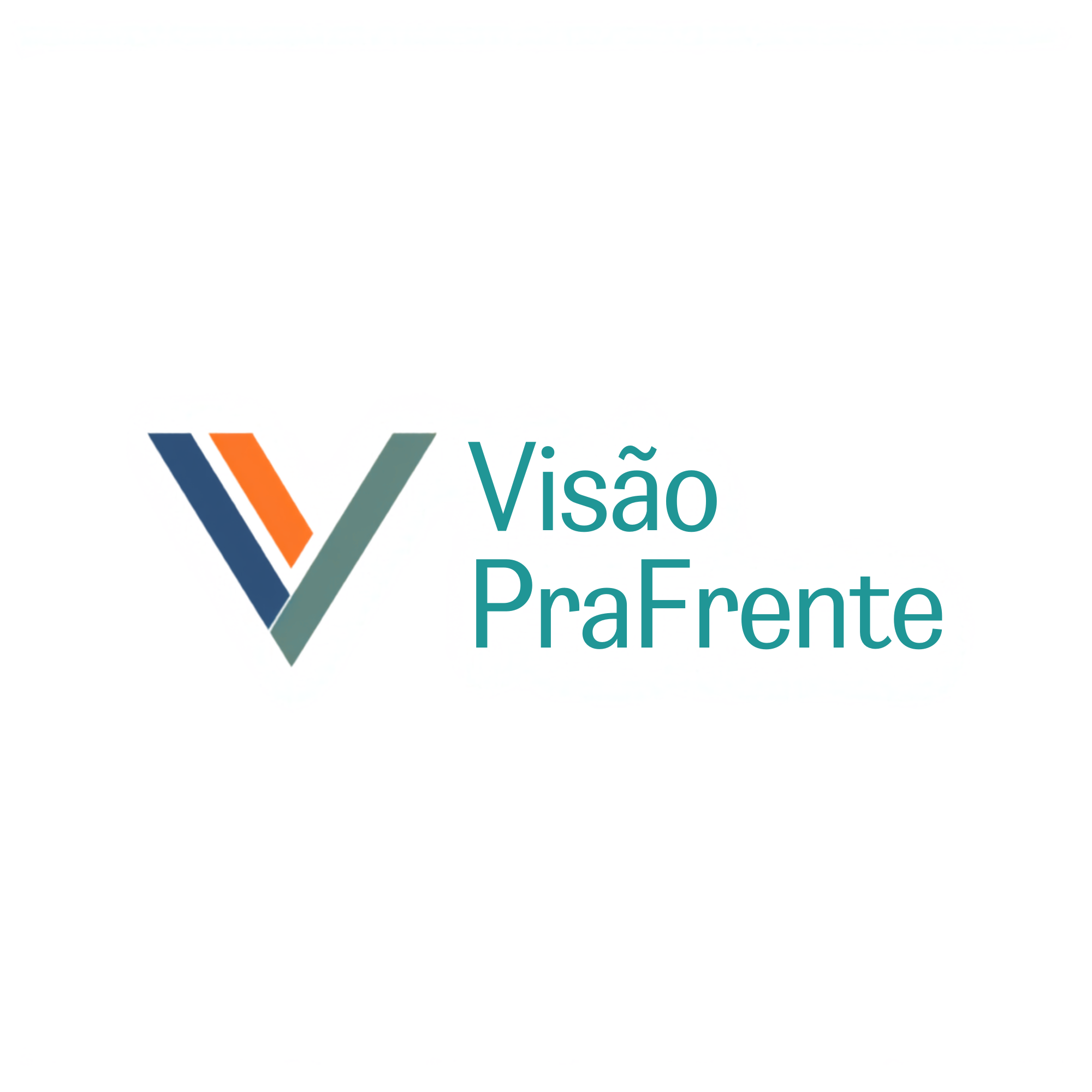 Capa do curso Avaliação de Desempenho e Gestão por Objectivos