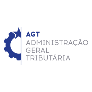 Impressora Multifunções Laser